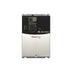 Allen - Bradley 20AB015A0AYNANC0 - DDPARTS SOLUTION