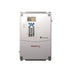Allen-Bradley 20AB022C3AYNANC0 PowerFlex 70 AC drive 240V 7.5HP ND 5HP HD IP66 LCD keypad brake IGBT