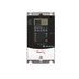 Allen Bradley 20AB2P2A0AYNNNC0 - DDPARTS SOLUTION