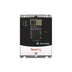 Allen Bradley 20AB9P6A0AYNNNC0 - DDPARTS SOLUTION
