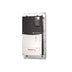 Allen Bradley 20AC072A0AYNANC0 - DDPARTS SOLUTION