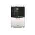 Allen - Bradley 20AC5P0A0AYNANC0 - DDPARTS SOLUTION