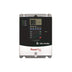 Allen - Bradley 20AC5P0A0AYNANC1 - DDPARTS SOLUTION