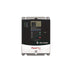 Allen - Bradley 20AC5P0A0AYNNNC0 - DDPARTS SOLUTION