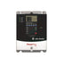 Allen - Bradley 20AC5P0F0AYNANC0 - DDPARTS SOLUTION