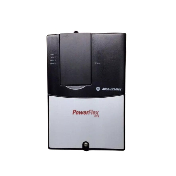 Allen Bradley 20AD014A0AYNANC0 - DDPARTS SOLUTION