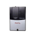 Allen Bradley 20AD014A0AYNANC0 - DDPARTS SOLUTION