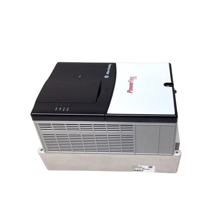Allen Bradley 20AD014A0AYNANC0 - DDPARTS SOLUTION