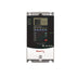 Allen-Bradley 20AD1P1A0AYNNNC0 PowerFlex 70 AC drive, 1.1A, compact motor control for industrial automation systems.
