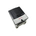 20AD8P0A0AYNNNC0 PowerFlex 70 drive, 480V, 5 HP ND, 8A, IP20/NEMA 1, brake IGBT, conformal coated, blank plate, no filter or feedback.