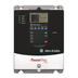 Allen-Bradley 150-B24NBD Industrial Automation Part