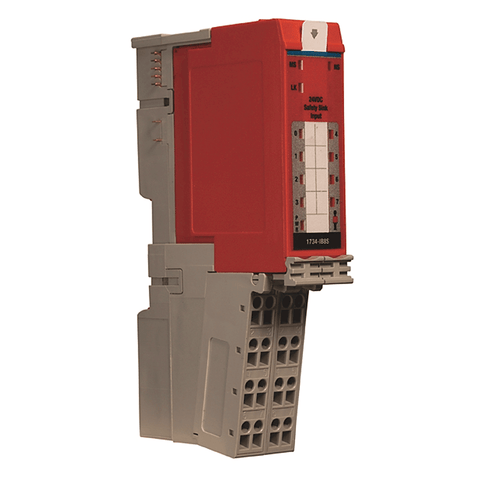 Allen-Bradley 150-B24NBD Industrial Automation Part