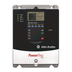 Allen-Bradley 150-B24NBD Industrial Automation Part