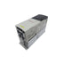 20BC011A0AYNANA0 PowerFlex 700 variable frequency drive, 7.5 HP, 480V AC, NEMA 1, panel mount, compact motor control unit.