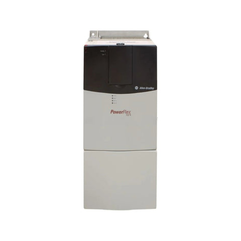 Allen - Bradley 20BC072A0AYNANC0 - DDPARTS SOLUTION
