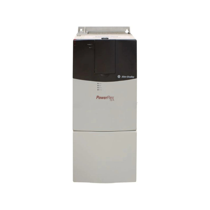 Allen - Bradley 20BC072A0AYNANC0 - DDPARTS SOLUTION