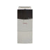 Allen - Bradley 20BC072A0AYNANC0 - DDPARTS SOLUTION