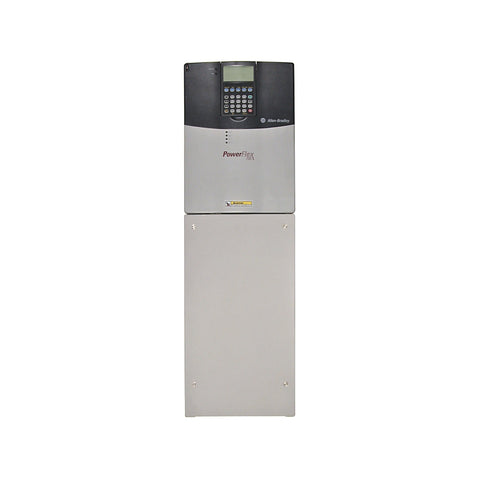 Allen - Bradley 20BC085A0AYNANC0 - DDPARTS SOLUTION
