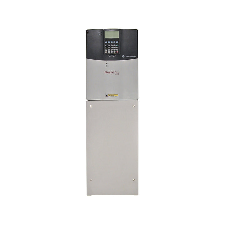 Allen - Bradley 20BC085A0AYNANC0 - DDPARTS SOLUTION
