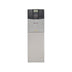 Allen - Bradley 20BC085A0AYNANC0 - DDPARTS SOLUTION