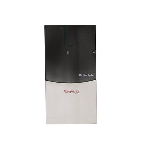 Allen - Bradley 20BC105A0AYNANC0 - DDPARTS SOLUTION