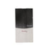 Allen - Bradley 20BC105A0AYNANC0 - DDPARTS SOLUTION