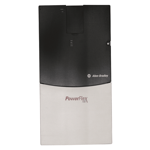 Allen-Bradley 20BC125A0AYNANC0 PowerFlex 700 AC Drive - DDPARTS SOLUTION
