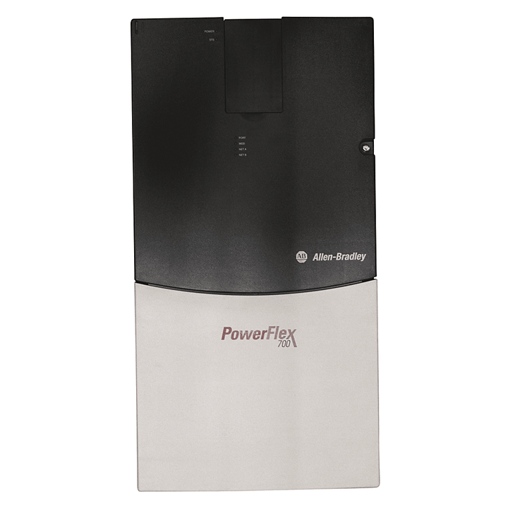 Allen-Bradley 20BC125A0AYNANC0 PowerFlex 700 AC Drive - DDPARTS SOLUTION