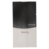 Allen-Bradley 20BC125A0AYNANC0 PowerFlex 700 AC Drive - DDPARTS SOLUTION
