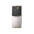 Allen-Bradley 20BC3P5A0AYNANC0 PowerFlex 525 AC drive, 3-phase, 5A, for motor control and automation in industrial settings