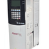 Allen-Bradley 20BD011A0AYNAEC1 PowerFlex 700 AC Drive - DDPARTS SOLUTION