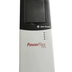 Allen-Bradley 20BD011A0AYNAED0 PowerFlex 700 Drive - DDPARTS SOLUTION