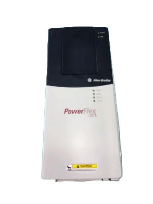 Allen-Bradley 20BD022A3AYNADD1 PowerFlex 700 AC Drive - DDPARTS SOLUTION