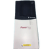 Allen-Bradley 20BD022A3AYNADD1 PowerFlex 700 AC Drive - DDPARTS SOLUTION