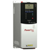 Allen-Bradley 20BD022A3AYNAEC1 PowerFlex 700 AC Drive - DDPARTS SOLUTION