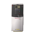 Allen-Bradley 20BD022A3AYNANC1 PowerFlex 700 AC Drive - DDPARTS SOLUTION