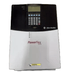 Allen-Bradley 20BD027A3NYNACC0 PowerFlex 700 Drive - DDPARTS SOLUTION