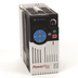 Allen-Bradley 20BD027A3NYNACC1 PowerFlex 700 AC Drive - DDPARTS SOLUTION