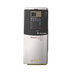 Allen-Bradley 20BD034A3AYNADA0 PowerFlex 700 AC Drive - DDPARTS SOLUTION