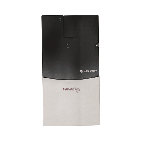Allen-Bradley 20BD096F0ANNANC0 PowerFlex 700 Drive - DDPARTS SOLUTION