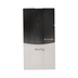 Allen-Bradley 20BD096F0ANNANC0 PowerFlex 700 Drive - DDPARTS SOLUTION