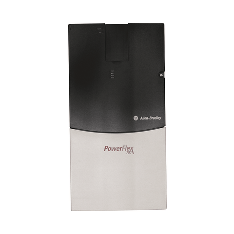 Allen-Bradley 20BD125A0ANNANC0 PowerFlex 700 AC Drive - DDPARTS SOLUTION