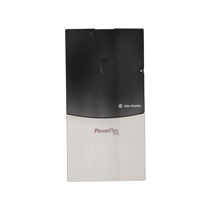 Allen-Bradley 20BD125A3ANNANC1 PowerFlex 700 Drive - DDPARTS SOLUTION