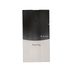 Allen-Bradley 20BD125A3ANNANC1 PowerFlex 700 Drive - DDPARTS SOLUTION