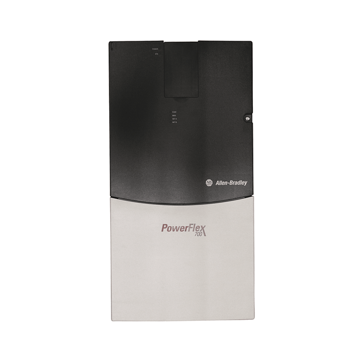 Allen-Bradley 20BD125A3NYNANN0 PowerFlex 700 AC Drive - DDPARTS SOLUTION