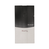 Allen-Bradley 20BD156A0AYNACA0 PowerFlex 700 AC Drive - DDPARTS SOLUTION