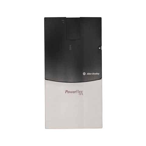 Allen-Bradley 20BD180A3AYNACB0 PowerFlex 700 AC Drive - DDPARTS SOLUTION