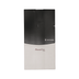 Allen-Bradley 20BD180A3AYNACB0 PowerFlex 700 AC Drive - DDPARTS SOLUTION