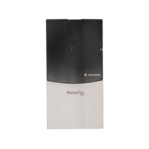 Allen-Bradley 20BD180A3AYNAEC1 PowerFlex 700 AC Drive - DDPARTS SOLUTION