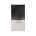 Allen-Bradley 20BD180A3AYNAEC1 PowerFlex 700 AC Drive - DDPARTS SOLUTION